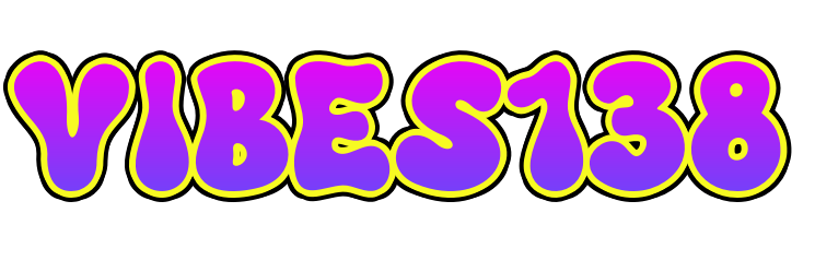 VIBES138